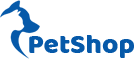 Woostify logo